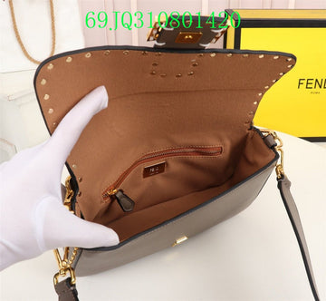 Makersluxeras - mlb Bags - 3280