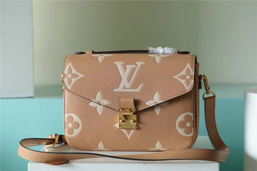MLB - LOV Bags - 1430
