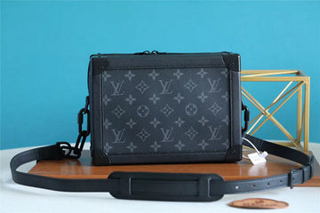 Makersluxe Fashion Lu-Vi bags - 10158
