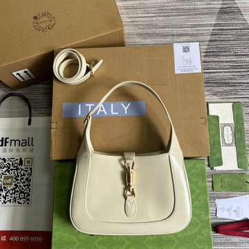 Makersluxe Bags - GCI Bags - 7949