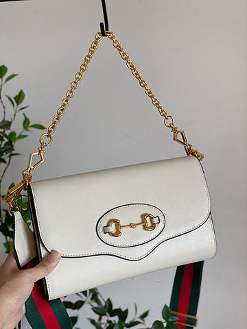 Makersluxe Fashion - GCI Bags - 10186