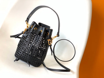 Makersluxe - FDE Bags - 013