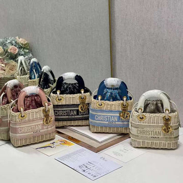 DOR Bags - Makersluxe - 785