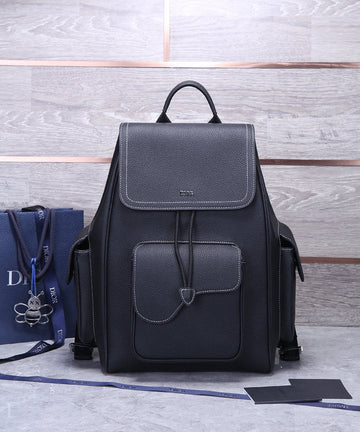 MLB Fashion - Drr Bags - 012