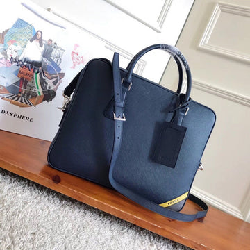 Makersluxe Bags - PDA Bags - 2668