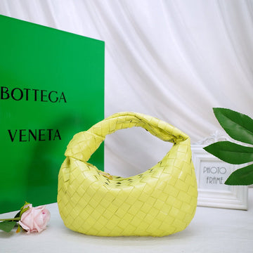 Makersluxe Bags - BV Bags - 129