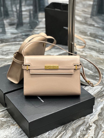 Makersluxe Fashion - SLY Bags - 112