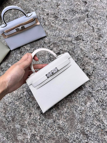 Makersluxe - HMS Bags - 208