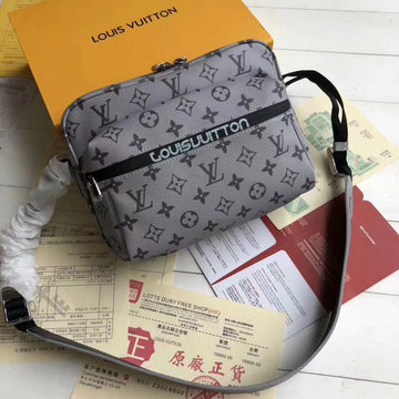 LOV - MLB - 455