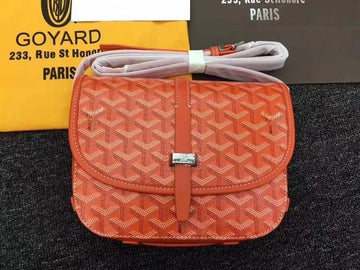 Makersluxe Bags - GYD Bags - 045