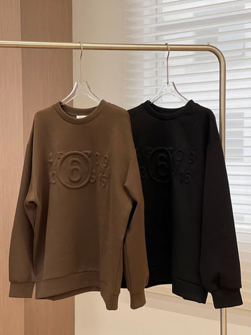 Makersluxe - MAS Women Clothes - 046