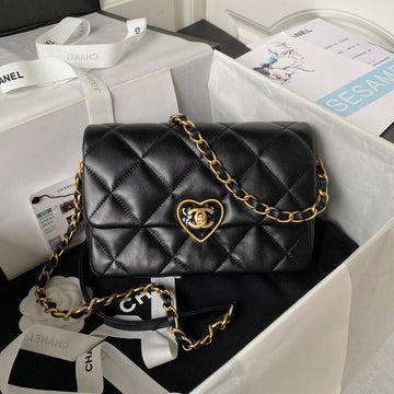 Makersluxe Bags - CHL Bags - 7544