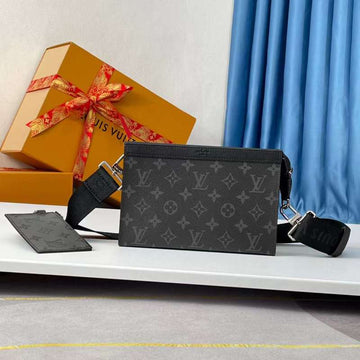 LOV2 Bags - Makersluxe Bags  576