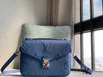MLB - LOV Bags - 1811