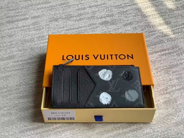 Makersluxe - Louis Vuittons  - 15797