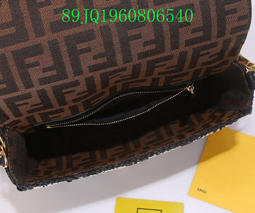 Makersluxeras - mlb Bags - 2452