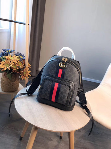 Makersluxe Bags - GCI Bags - 2361