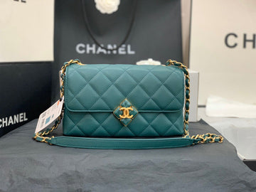 Makersluxe Bags - CHL Bags - 7376
