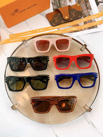 Makersluxes - Latest - 5756