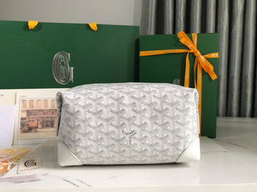Makersluxe Bags - GOD Bags - 834