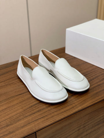 Makersluxe - THR Women Shoes - 017