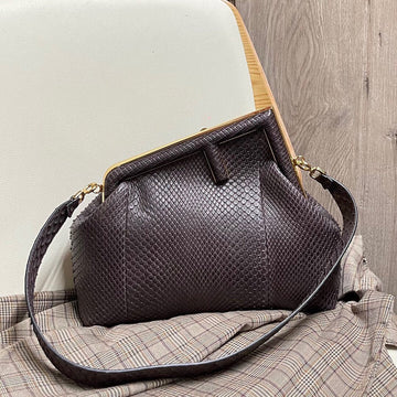 MLB Fashion - ZNTI Bags - 056