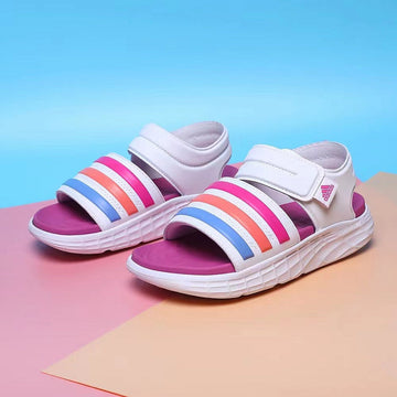 Makersluxe - Child Shoes - 035