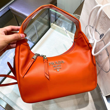 Makersluxe Bags - PDA Bags - 2371