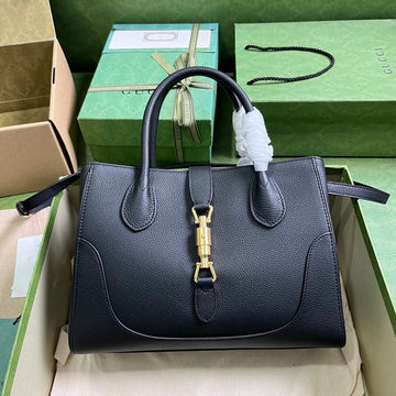 MLB Fashion - GCI Bags - 329