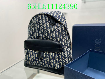 Makersluxeras - DOR Bags - 1048