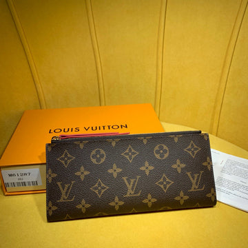 LOV2 Bags - Makersluxe Bags  2272
