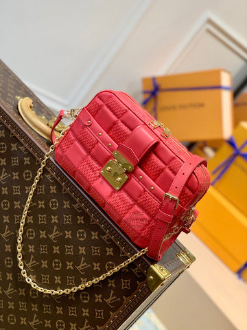 Makersluxe Bags - VL Bags - 1168