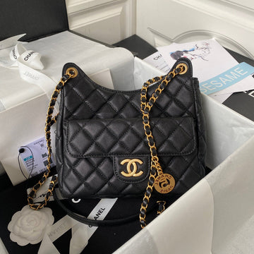 Makersluxe Bags - CHL Bags - 7565