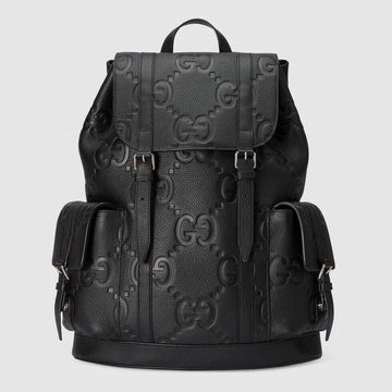 MLB Fashion - GCI Bags - 192