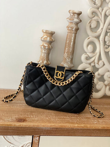 Makersluxe Bags - CHL Bags - 934