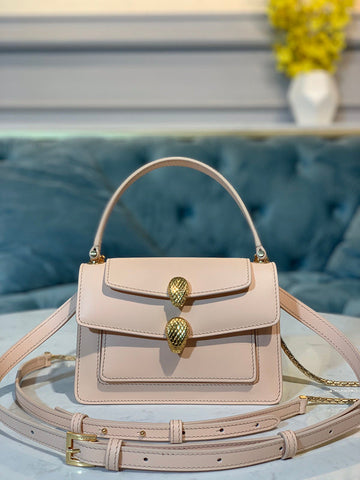Makersluxe - BGL Bags - 314