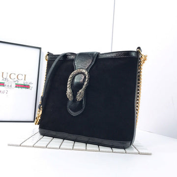 GCC - MLB Fashion Bags - 1007