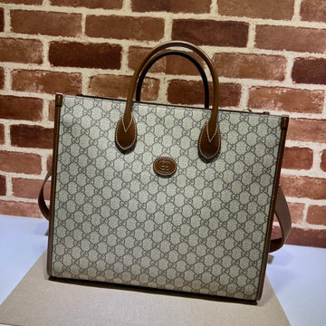 Makersluxe Fashion - GCI Bags - 11983