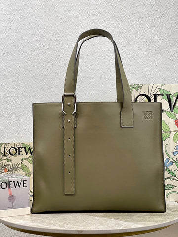 Makersluxe Bags - LWE Bags - 372