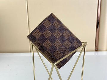Makersluxe Bags - VL Bags - 2875