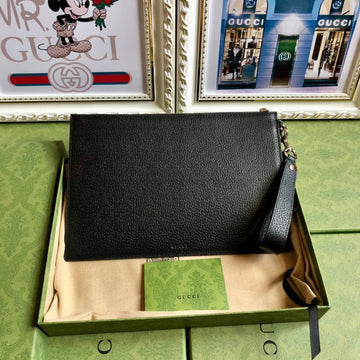 Makersluxe Fashion - GCI Bags - 12682