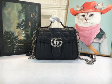 Makersluxe Bags - GCI Bags - 2037
