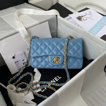 CNL - Makersluxe - 1566