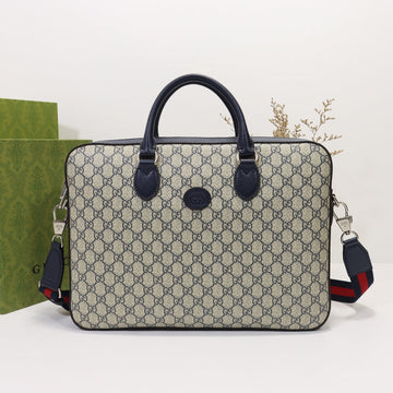 Makersluxe Bags - GCI Bags - 821