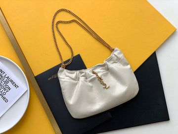 VLS - MLB Fashion Bags - 286