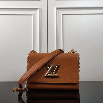 LOV2 Bags - Makersluxe Bags  567