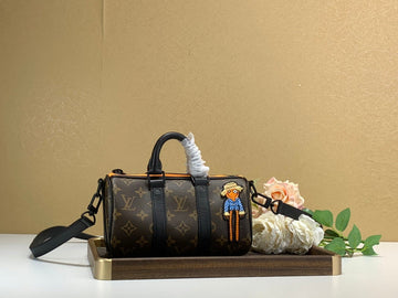 Makersluxe Bags - VL Bags - 6380