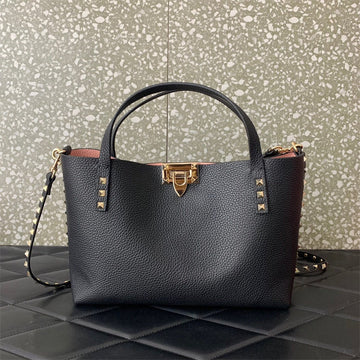 MLB - VEL Bags - 009