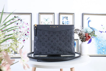 LOV2 Bags - Makersluxe Bags  2733