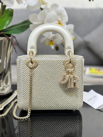 MLB - DIR Bags - 273